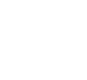 CO Law Group